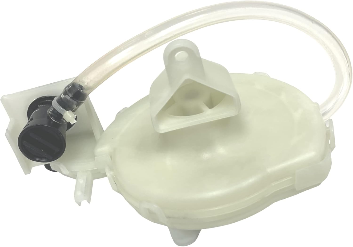 Genuine Pump Assembly 440005353 For Hoover Power Scrub Elite Serives FH50250, FH50251, FH50251PC, FH50252, FH50253PC, FH50256PC, FH50258, FH50259CDI