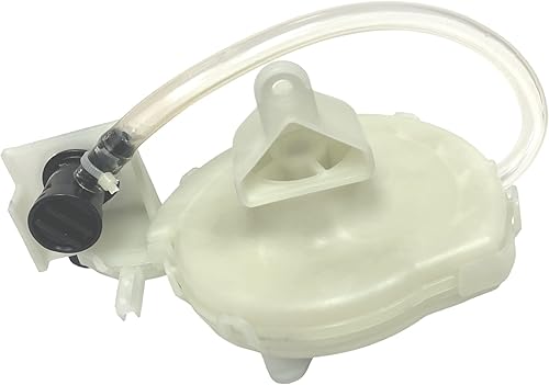 Miniatura 2 de Conjunto de bomba 440005353 compatible con Hoover PowerScrub Deluxe Series FH50130 FH50140 FH50150 Series