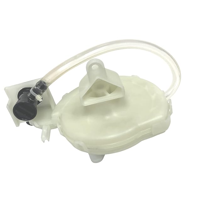 Genuine Pump Assembly 440005353 For Hoover Power Scrub Elite Serives FH50250 FH50251 FH50251PC FH50252 FH50253PC FH50256PC FH50258 FH50259CDI