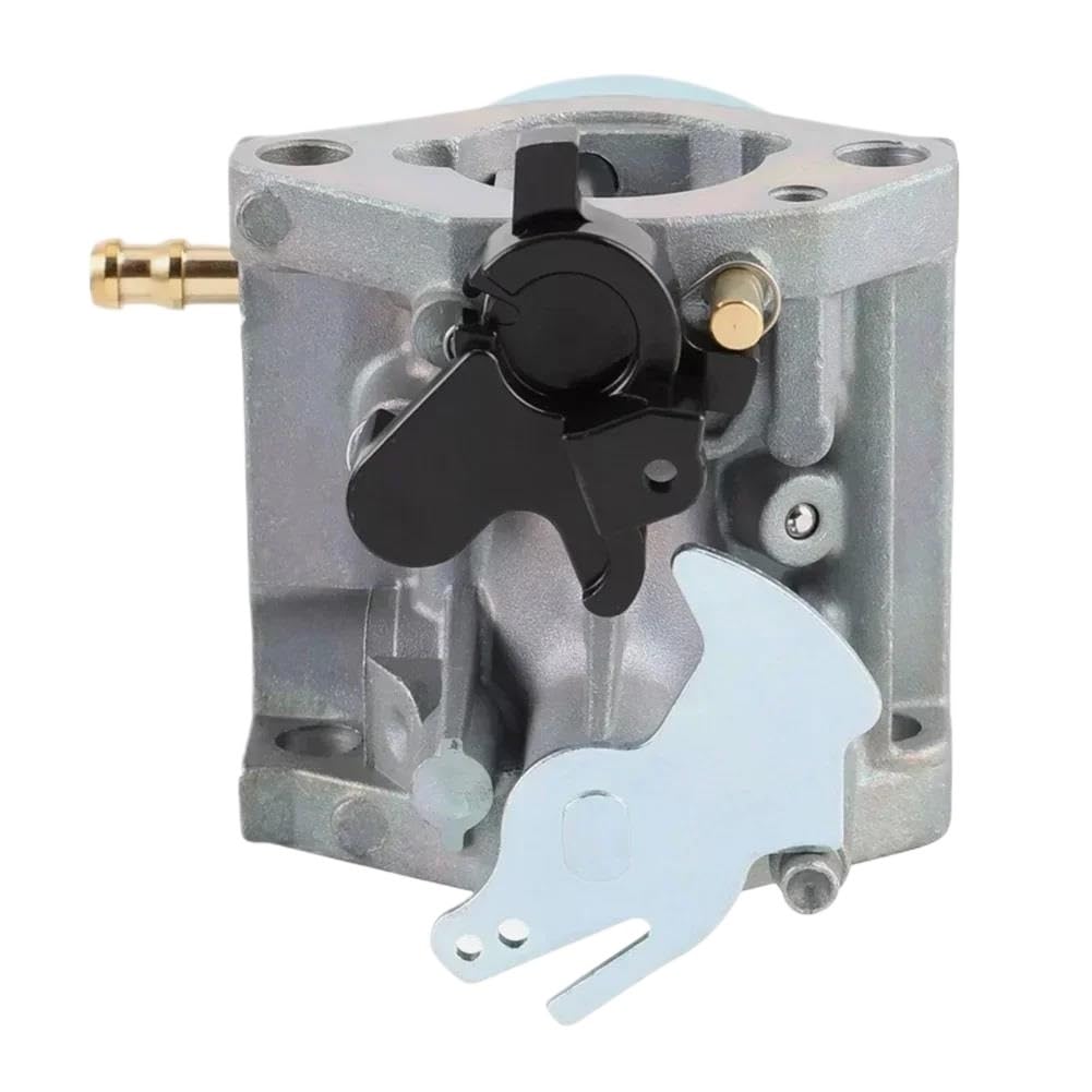 para Cortacésped GCV170LA Herramienta Jardín Juntas HRN216 16par Z9L-811 BB76AlbanW BB76Alban GCV170 HRN216 Kit Recambio Carburador