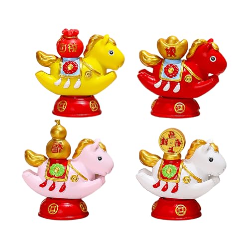 ̉]n̒ȗItBXrOXy[X̑VN̂j]xn̑