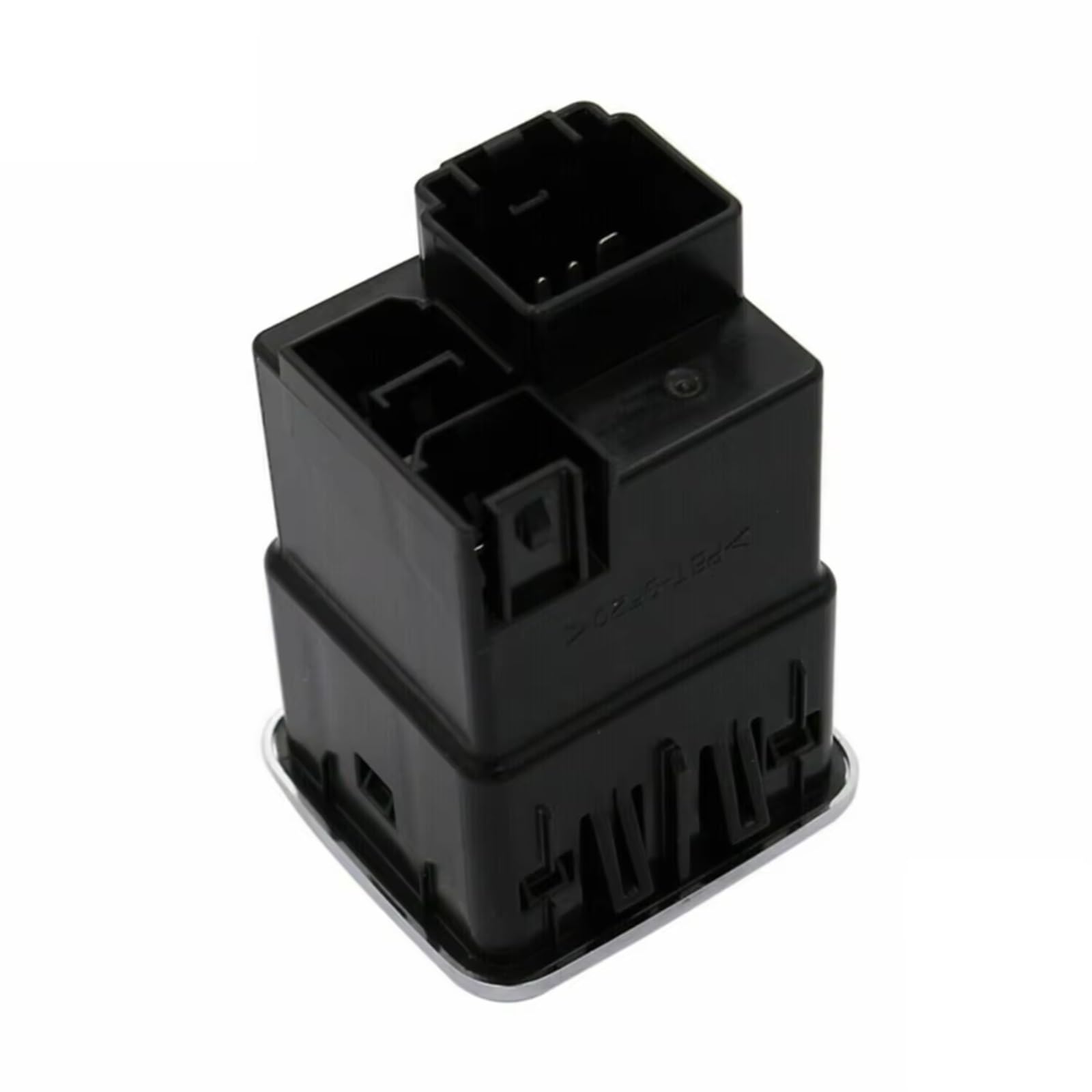 Compatibile Con Jeep Per Compass Per Cherokee 2017 2018 2019 2020 2021 Auto Ausiliaria USB AUX Porta Di Ricarica Presa 5XG28DX9AB 53223309 Adattatore USB AUX