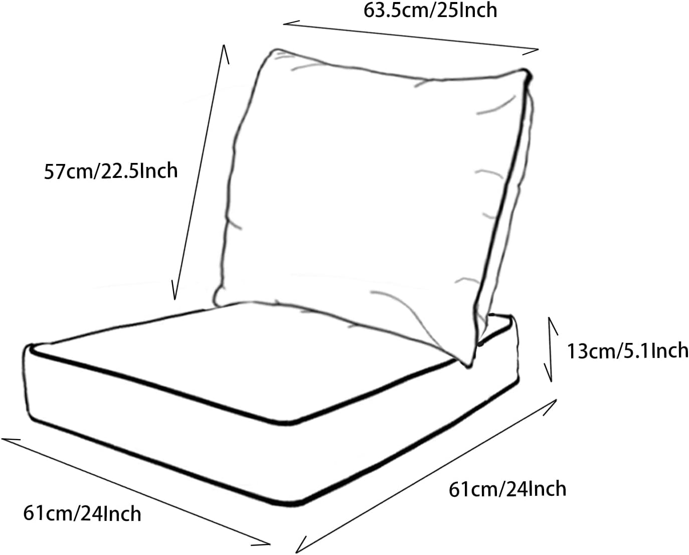 https://m.media-amazon.com/images/I/519jDZLDo5L._AC_SL1500_.jpg