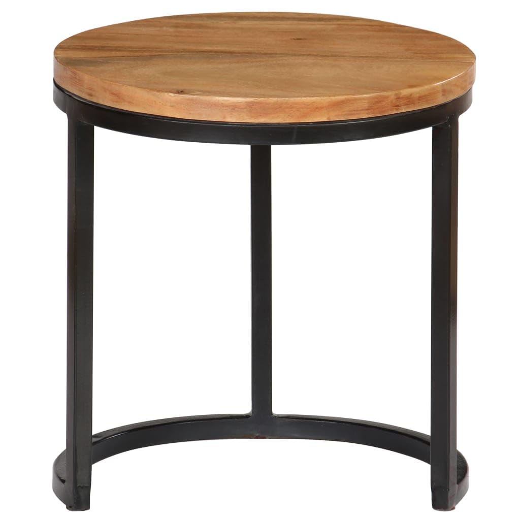 Holzkohlegrill Smoker Schwarz mit Unterer Ablage, pulverbeschichteter Stahl, 75 x 48 x 120 cm, Thermometer, Lüftungsschlitzen, Rollen, für Garten Terrasse Camping
