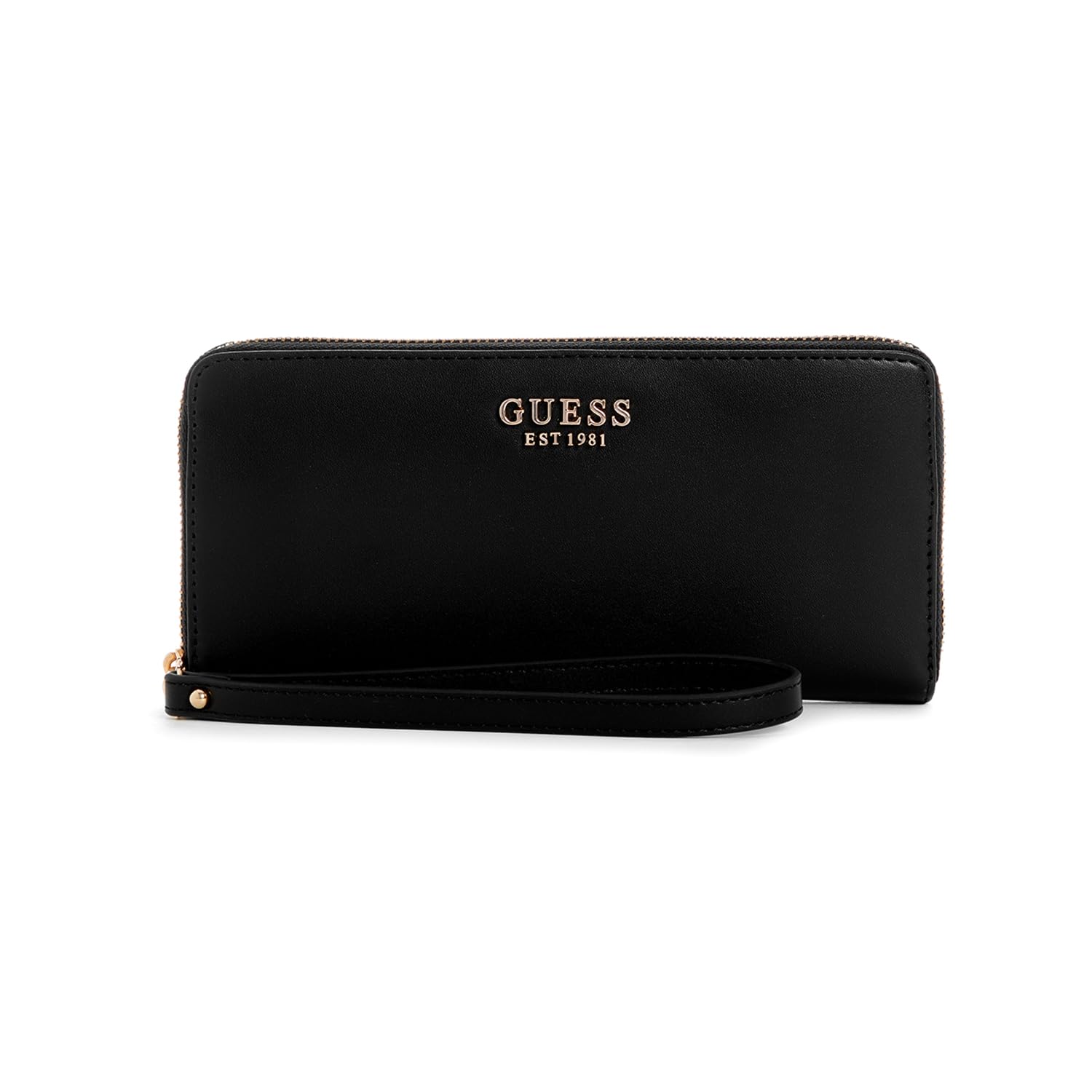 GUESS Portafogli SWVC85 00146 - Donna