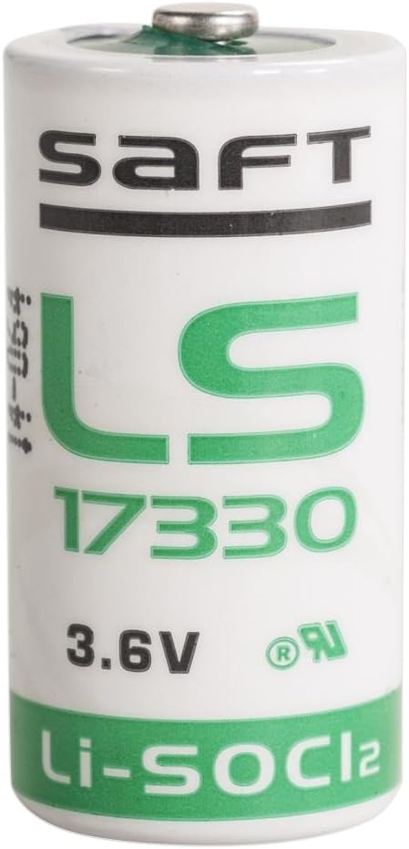 MSA 10155203-SP ALTAIR 2X Battery