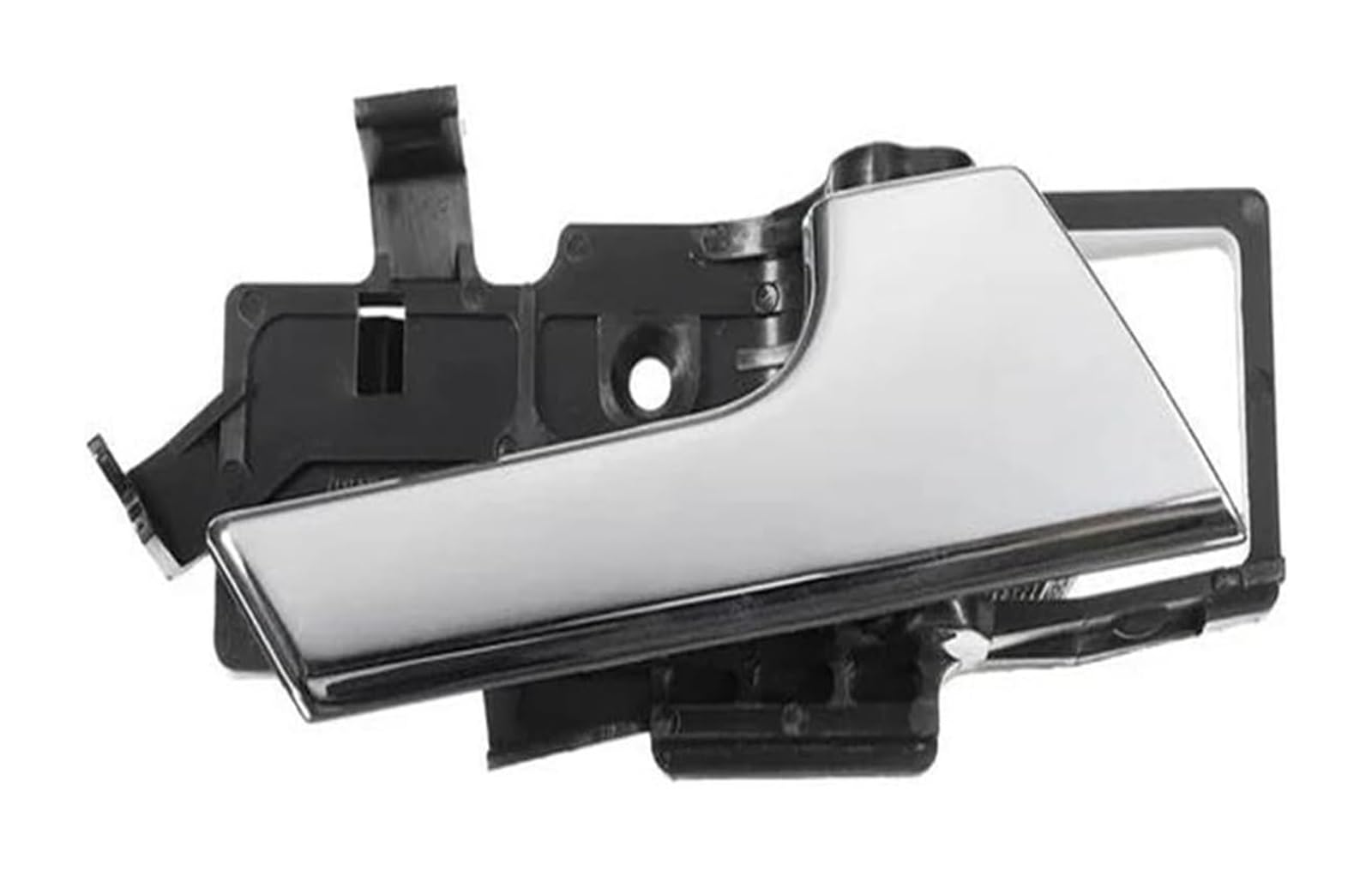 TYTYASS Inner Door Handle for Pontiac G3 2009 96462710 Interior Door Handle(1pcs Right)