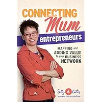 Connecting Mum Entrepreneurs