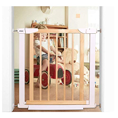 xr[Z[teBQ[ggvbN2I[vjOybghbOKiQ[gvbV[tBbgZ[teBQ[g-75-82cmA3FiFFAATCYFW 117-124cmj