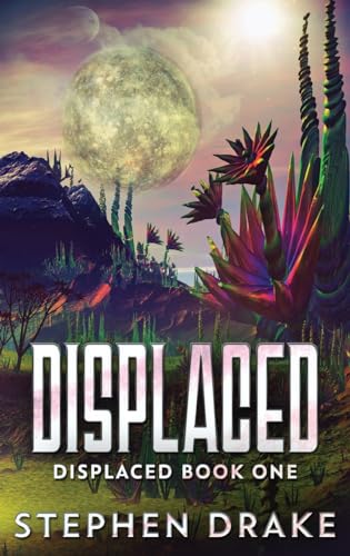 Displaced