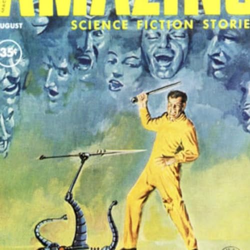 S8 Ep453: Guest: Rick Fisher. Fisher details China's ambitious "Tiangong Kaiu" 100-year plan to establish solar system hegemony, exploiting Moon and Mars resources to secure economic and military dominance.