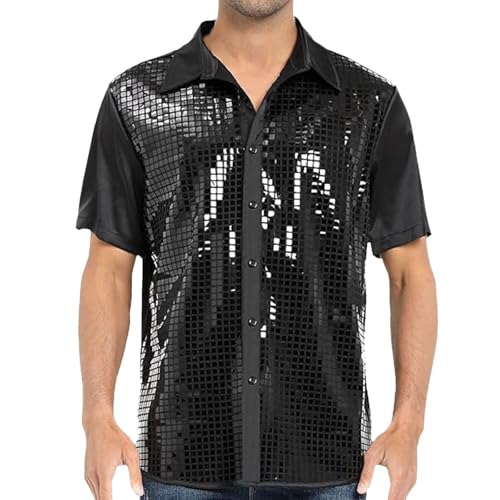 T shirt homme et polo rugby respirant doté d'une poche avant ultra pratique