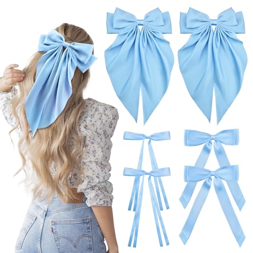 6 VN Te wA { wANbv O u[ wA { { wA { Nbv oGeB X^C fB[X [W wA  L[g ob^ I wAANZT[  ̎q eB[