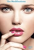 The Modifications (English Edition)