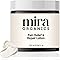 Mira Pain Relief, Mira Pain Relief & Repair Lotion, Calming Massage Cream, Plant-Based