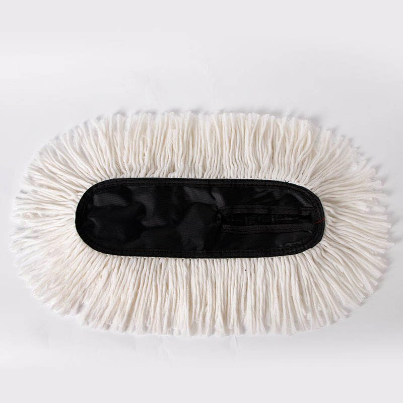 Image of Car Duster, Car Accessories 2026, Car Cleaning Accessories, Car Duster Microfiber Brush, Car Cleaner Brush, Microfiber Car Duster, Duster for Car & Motorcycle (Car Duster Kit), Car Accessory 2026