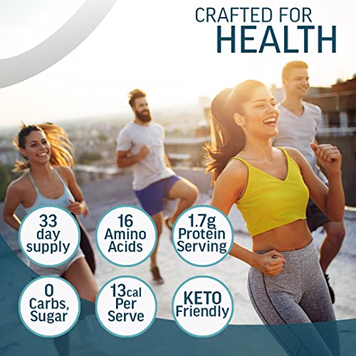 Bone Broth Concentrate UK Australian Beef Best Bone Broth Concentrate