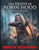 robin hood disney serpente  The Death of Robin Hood Movie Review: Une analyse cinématographique approfondie du héros révisionniste incarné par Hugh Jackman, de la déconstruction ... cachées du film de Michael Sarnosk