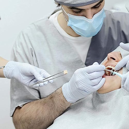 Hemosponges Goodwill éponge absorbable résorbable pour éviter les saignements - 4