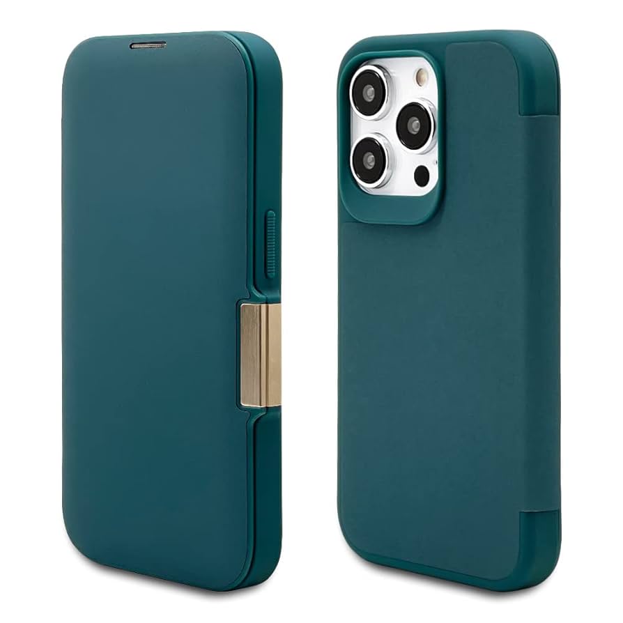 ラスタバナナ ケース カバー iPhone14 Pro Amazon.co.jp: ラスタバナナ ケース カバー iPhone14 Pro 専用