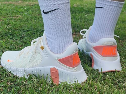 Image of Nike Womens Sneaker