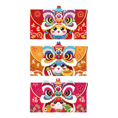 6  2025 ֔N}l[|[`VN̏ĵ߂̂jpPbg