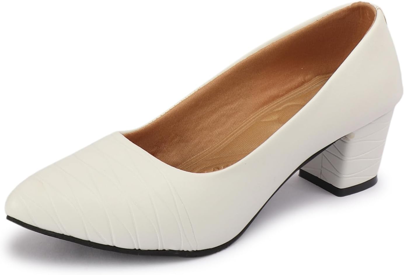 DenillWomen Pump Heels