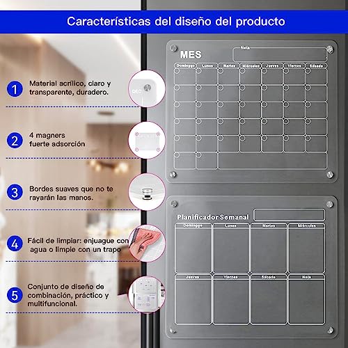 Preescolar, Toy Imagen adicional