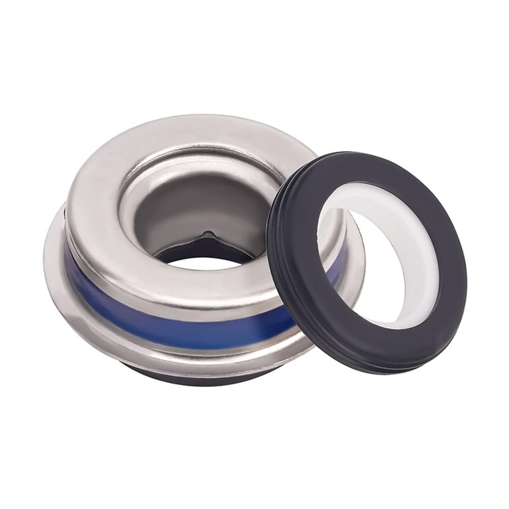 Joint d'étanchéité mécanique de rechange pour pompe à eau de moto CB600F et CBR900RR