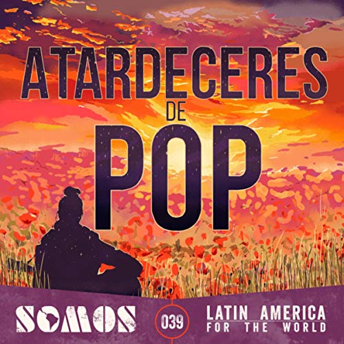 Maria Gutierrez Jaramillo