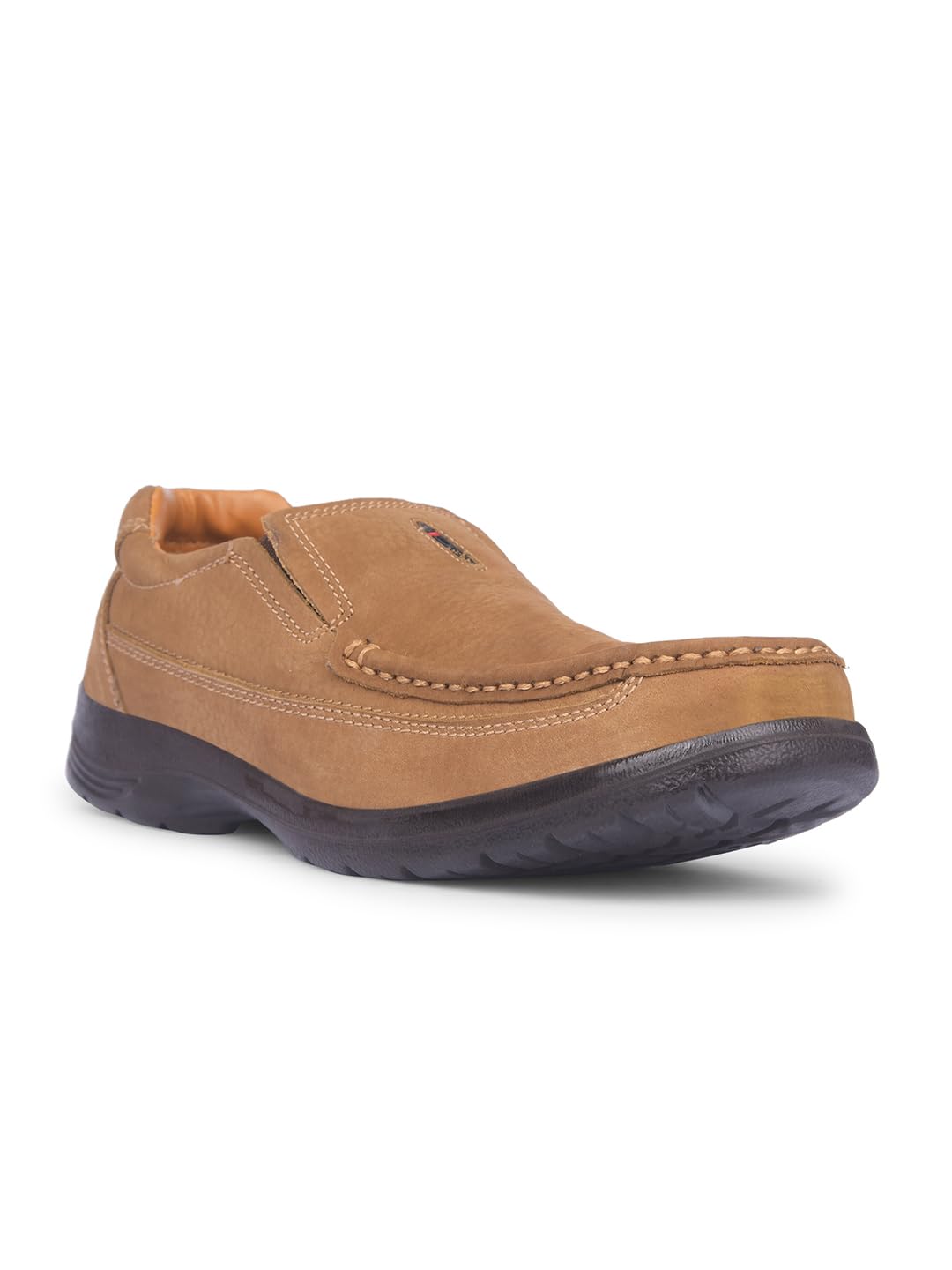 Mens Shoes Casual-image-31