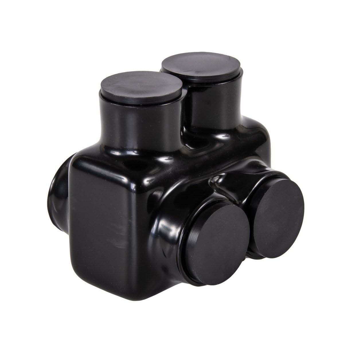NSi C7 Insulating Cover For WR Tap Connectors – Durable, Weather-Resistant, Easy Install