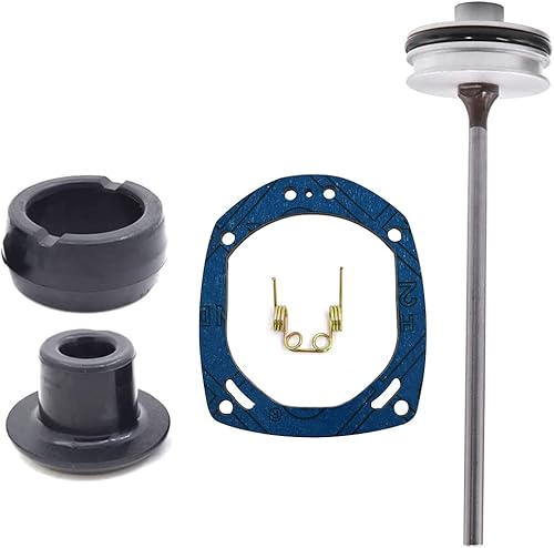 CN70 parte el conductor del pistón CN81204, parachoques del pistón CN31563/CN31564, tapa del cilindro CN37549, muelle de torsión CN55A2-74 Fit CN70