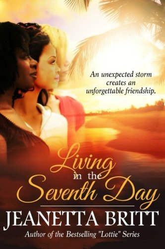 Living in the Seventh Day