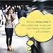 Negative Thoughts Happen: How to Find Your Inner Ally When Your Inner Critic Shows Up