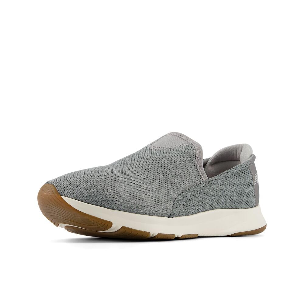 Cross trainer New Balance Dynasoft Nergize Slip on feminino em promoção! Veja a oferta e mais achadinhos de Tênis 8 Hoje é o melhor dia para comprar Cross trainer New Balance Dynasoft Nergize Slip on feminino com aquele preço maroto! Promoção! Aproveite a oferta! 8