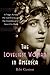 The Loveliest Woman in America: A Tragic Actress, Her Lost Diaries, and Her Granddaughter's Search for Home