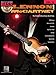 Lennon and McCartney Vol 13 (Bass Play-Along)