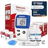 sinocare