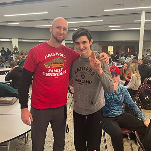 Pin drop quiet by Kyle gangsta feat. Todd Simmons on Amazon Music Unlimited