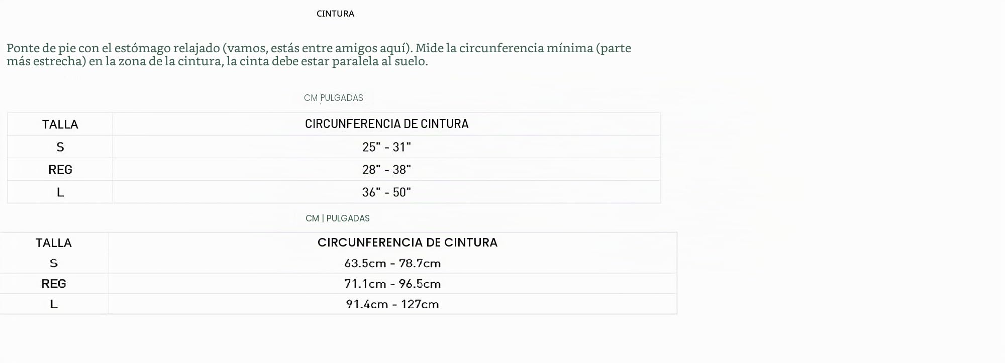 McDavid Back Support - Protección de Espalda