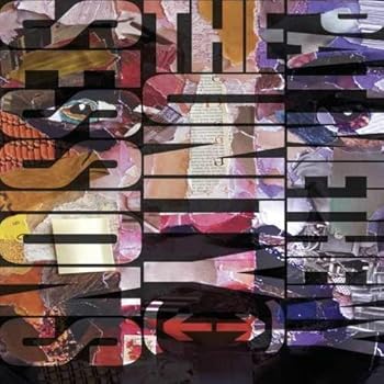 DVD Pat Metheny: Unity Sessions Book