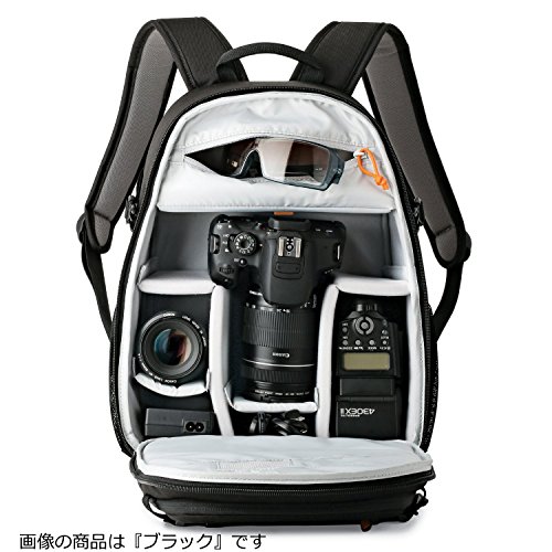 lowepro tahoe bp 150ne