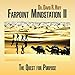 Produktbild Farpoint Mindstation Ii: the Quest for Purpose (Quest: Farpoint Mindstation, 2)
