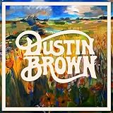 Dustin Brown