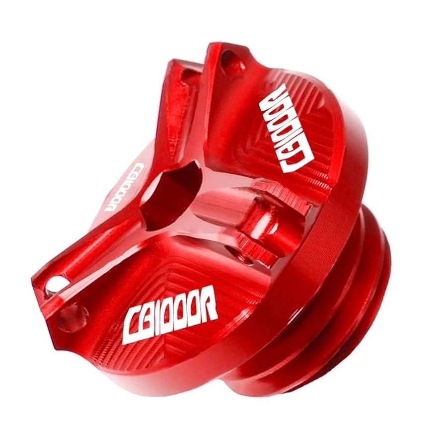 Fuel Filler Cap For Honda Accord 2005-2007, CRV 2005-2006