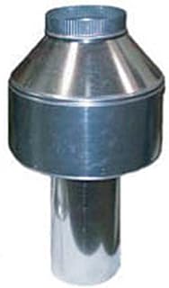 Raypak PR336IDH 009840