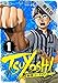 TSUYOSHI 誰も勝てない、アイツには（１）【期間限定　無料お試し版】 (サイコミ×裏少年サンデーコミックス)