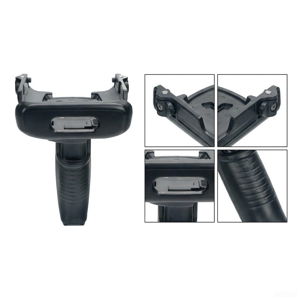 für Griff für Honeywell CT40 CT45 CT47 Scan-Trigger für Griff