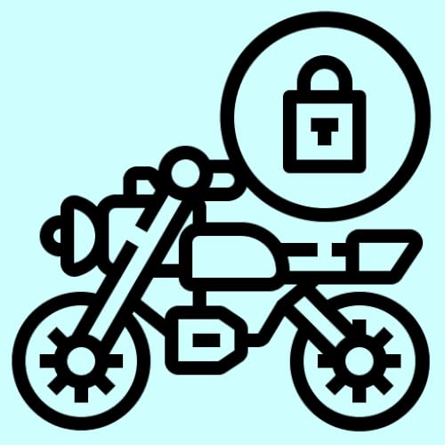 Best tips on hiring a motorcycle lock smith
